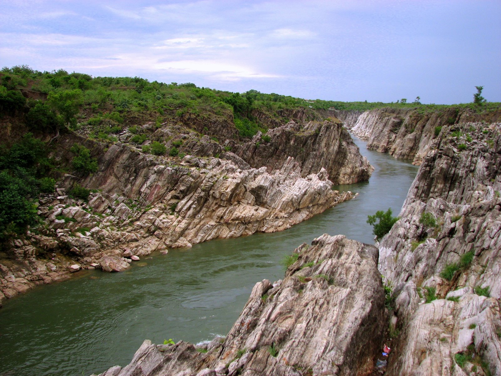 Slideshow Image 8